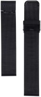 BERING Ersatz-Armband original für 11435-102, 11435-166
