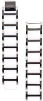 BERING Ersatz-Armband original für 11438-754