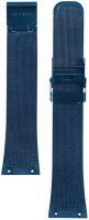 BERING Ersatz-Armband original für 14427-393