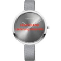 BERING Ersatz-Armband original für 12240-609