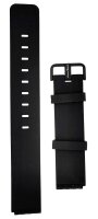 BERING Ersatz-Armband original für Max, René,...