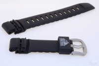 Original Casio Armband Resin PRG-250-1J PRW2500-1J...
