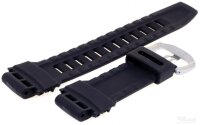 Original Casio Armband Resin PRG-250-1J PRW2500-1J...