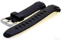 Original Casio Armband Resin GW-530A-1V,GW-500Y-1V,...