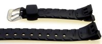 Original Casio Armband Resin GW-530A-1V,GW-500Y-1V,...