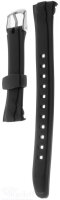 Original Casio Armband Resin WVA-620, WVA-430, WVA-470,...