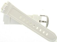 Original Casio Armband Resin BG-6800, BG-6903, BGD-140...