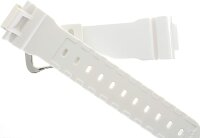 Original Casio Ersatzband Resin DW-6900, G-6900, GB-5600,...