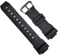 Original Casio Armband Resin Ersatzband für DW-6900...