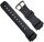 Original Casio Armband Resin Ersatzband für DW-6900 / GB-6900