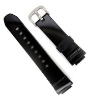Original Casio Uhrenarmband Resin BGA-1000-1B, BGA-100,...