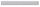 Flexuhrband Edelstahl Armband Uhrenarmband lieferbar 12, 14, 16 mm Zugband
