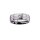 Edelstahl Partnerring BFRE9056