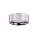 Edelstahl Partnerring BFRE9052