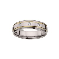 Titan Partnerring BFRT9079