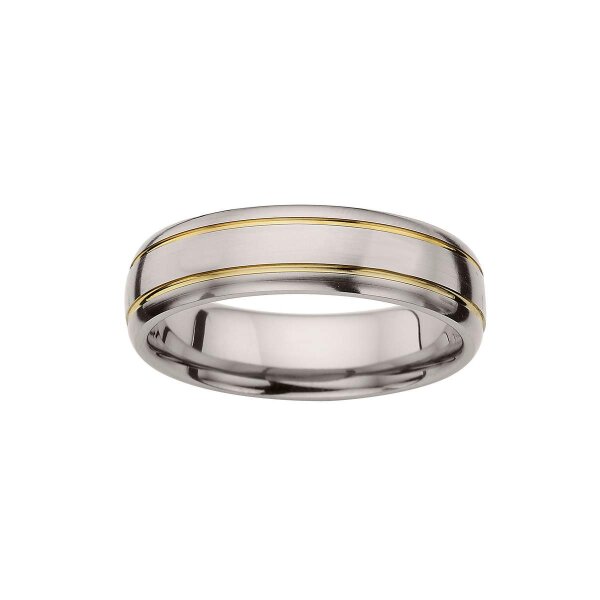 Titan Partnerring BFRT9080
