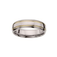 Titan Partnerring BFRT9080