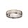 Titan Partnerring BFRT9080