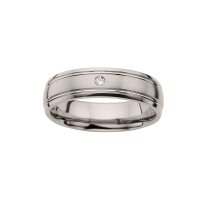 Titan Partnerring BFRT9085