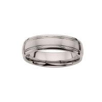 Titan Partnerring BFRT9086