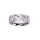 Edelstahl Partnerring BFRE9088