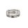 Silber Partnerring BFR99062
