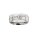 Silber Partnerring BFR99065