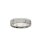Silber Partnerring BFR99075