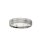 Silber Partnerring BFR99076