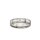 Silber Partnerring BFR99077