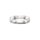 Silber Partnerring BFR99106