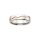 Silber Partnerring BFR99115