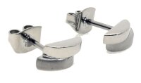 Boccia Schmuck Titanium Damen Ohrringe Ohrschmuck 0552-01...