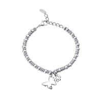 Armband für Damen Edelstahl 231864