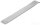 Zugband für Uhren 12mm Edelstahl Flexband 423693