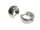 Boccia Damen-Creolen Ohrschmuck Titan 0505-05