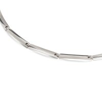 Boccia Damen-Collier Titan 08021-01