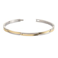 Boccia Damen-Armband Titan 03018-02