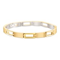 Boccia Titan-Armband 03034-03