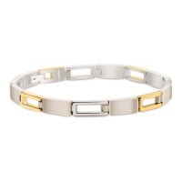 Boccia Titan-Armband 03034-02