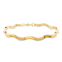 Boccia Titan-Armband 0370-06