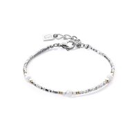 Coeur de Lion Armband Celestial Harmony