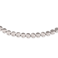 Boccia Titancollier 08074-01