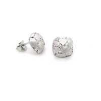 Ohrstecker aus 925 Sterling Silber
