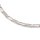 Boccia Titancollier 48cm 08043-01