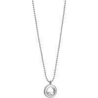 BERING Halskette 45cm 315-15-05