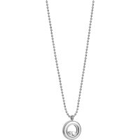 BERING Halskette 45cm 315-15-05