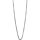 BERING Damen-Kette Milanaise für Charms Edelstahl 423-10-X