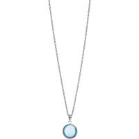 BERING Halskette 45cm 430-18-450