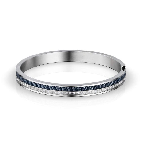 BERING Arctic Symphony Armreif 627-1117-X0